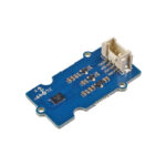 Seeed Studio Studio BMI088 Grove 6-Axis Accelerometer & Gyroscope Module - I2C Interface