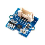 Seeed Studio Studio Grove 3-Axis Digital Accelerometer (±1.5g) - I2C Digital Output