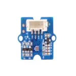 Seeed Studio Studio Grove 3-Axis Digital Compass v2 - I2C/SPI Interface