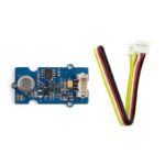 Seeed Studio Studio Grove Air Quality Sensor v1.3 - Winsen MP503 Module w/ Grove Cable