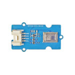 Seeed Studio Studio Grove - AMG8833 8x8 Infrared Thermal Temperature Sensor Array - I2C Interface