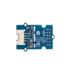 Seeed Studio Studio Grove AS5600 12-bit Magnetic Rotary Position Sensor - I2C/PWM/Analog Output
