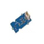 Seeed Studio Studio Grove BMA456 Step Counter Module - I2C Interface, ±2g/±4g/±8g/±16g Range