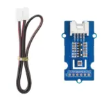 Seeed Studio Studio Grove BME680 Temperature Humidity Pressure Gas Sensor Module