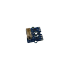Seeed Studio Studio Grove BME688 Air Quality Sensor AI 4-in-1 Module