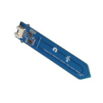 Seeed Studio Studio Grove Capacitive Moisture Sensor (Corrosion Resistant) - Analog Output