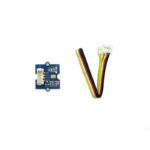 Seeed Studio Studio Grove Collision Detection Sensor Module