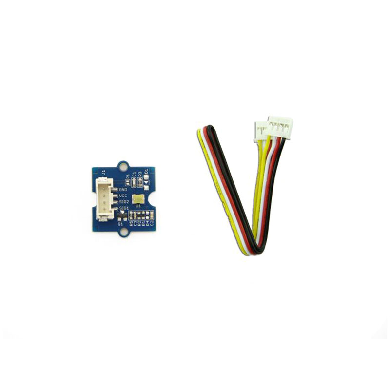 Seeed Studio Studio Grove Collision Detection Sensor Module
