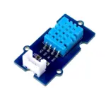 Seeed Studio Studio Grove DHT11 Temperature & Humidity Sensor - 3.3V/5V Digital Module