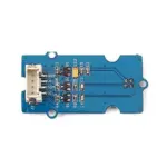 Seeed Studio Studio Grove Digital Infrared Temperature Sensor Module with JST Cable