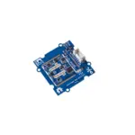 Seeed Studio Studio Grove Doppler Radar (BGT24LTR11) - 24GHz Motion & Velocity Sensor Module