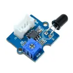 Seeed Studio Studio Grove Flame Sensor v1.1 - Infrared Flame Detection Module