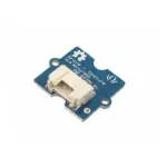 Seeed Studio Studio Grove Gesture Sensor Module - PAJ7620U2 I2C Interface