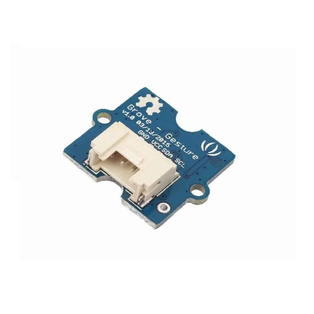 Seeed Studio Studio Grove Gesture Sensor Module - PAJ7620U2 I2C Interface