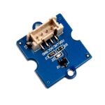 Seeed Studio Studio Grove Hall Sensor v1.0 - Continuous-Time Hall Effect Sensor Module