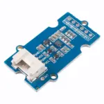 Seeed Studio Studio Grove High Precision Barometer Sensor (DPS310) - I2C/SPI Interface