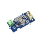 Seeed Studio Studio Grove High Temperature Sensor Module - K-Type Thermocouple, 3.3-5V, 1m Cable