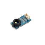 Seeed Studio Studio Grove I2C Color Sensor v2.0 - TCS34725FN, 16-Bit Digital Output