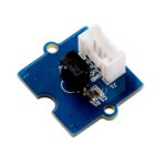 Seeed Studio Studio Grove Infrared Receiver v1.2 Module - 38kHz IR Detector