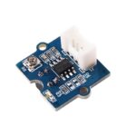 Seeed Studio Studio Grove IR Distance Interrupter v1.2 Sensor - 5V Digital Output