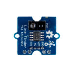 Seeed Studio Studio Grove Line Finder v1.1 Line Tracking Sensor - TTL Digital Output