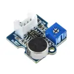 Seeed Studio Studio Grove Loudness Sensor - Analog Output, Gain Adjustable