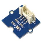 Seeed Studio Studio Grove Luminance Sensor Module - APDS-9002 Analog Output