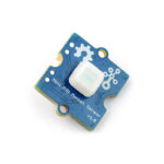 Seeed Studio Studio Grove Mini PIR Motion Sensor v1.0 - 3.3V/5V, Adjustable Sensitivity, 2m Range