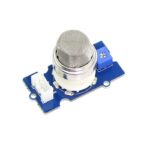 Seeed Studio Studio Grove MQ2 Gas Sensor Module - Analog Output