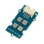 Seeed Studio Studio Grove Multichannel Gas Sensor v2 - GM-102B/302B/502B/702B MEMS Sensors w/ STM32F030 & I2C Interface