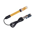 Seeed Studio Studio Grove ORP Sensor Kit (501Z) - BNC Probe & Driver Board