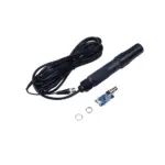Seeed Studio Studio Grove ORP Sensor Kit Pro (HR-O) - IP68 Waterproof