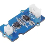 Seeed Studio Studio Grove Piezo Vibration Sensor - Module Only