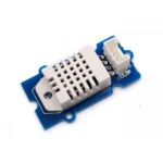 Seeed Studio Studio Grove Pro Temperature & Humidity Sensor (DHT22/AM2302) - 3.3-5V Analog Output
