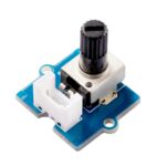 Seeed Studio Studio Grove Rotary Angle Sensor - 300° Potentiometer Module