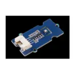 Seeed Studio Studio Grove SGP30 VOC & eCO2 Gas Sensor Module - I2C Interface