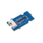 Seeed Studio Studio Grove SGP41 Smart Air Quality Sensor (VOC & NOx) - I2C Grove Interface