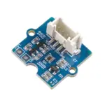 Seeed Studio Studio Grove Sunlight Sensor - UV/Visible/IR Light Sensor Module