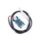 Seeed Studio Studio Grove TDS Sensor/Meter For Water Quality - Analog Output, Waterproof Probe