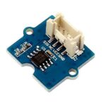Seeed Studio Studio Grove Temperature Sensor v1.2 - NTC Thermistor Module w/ Grove Cable