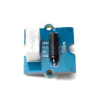 Seeed Studio Studio Grove Tilt Switch Module - Digital Tilt Sensor