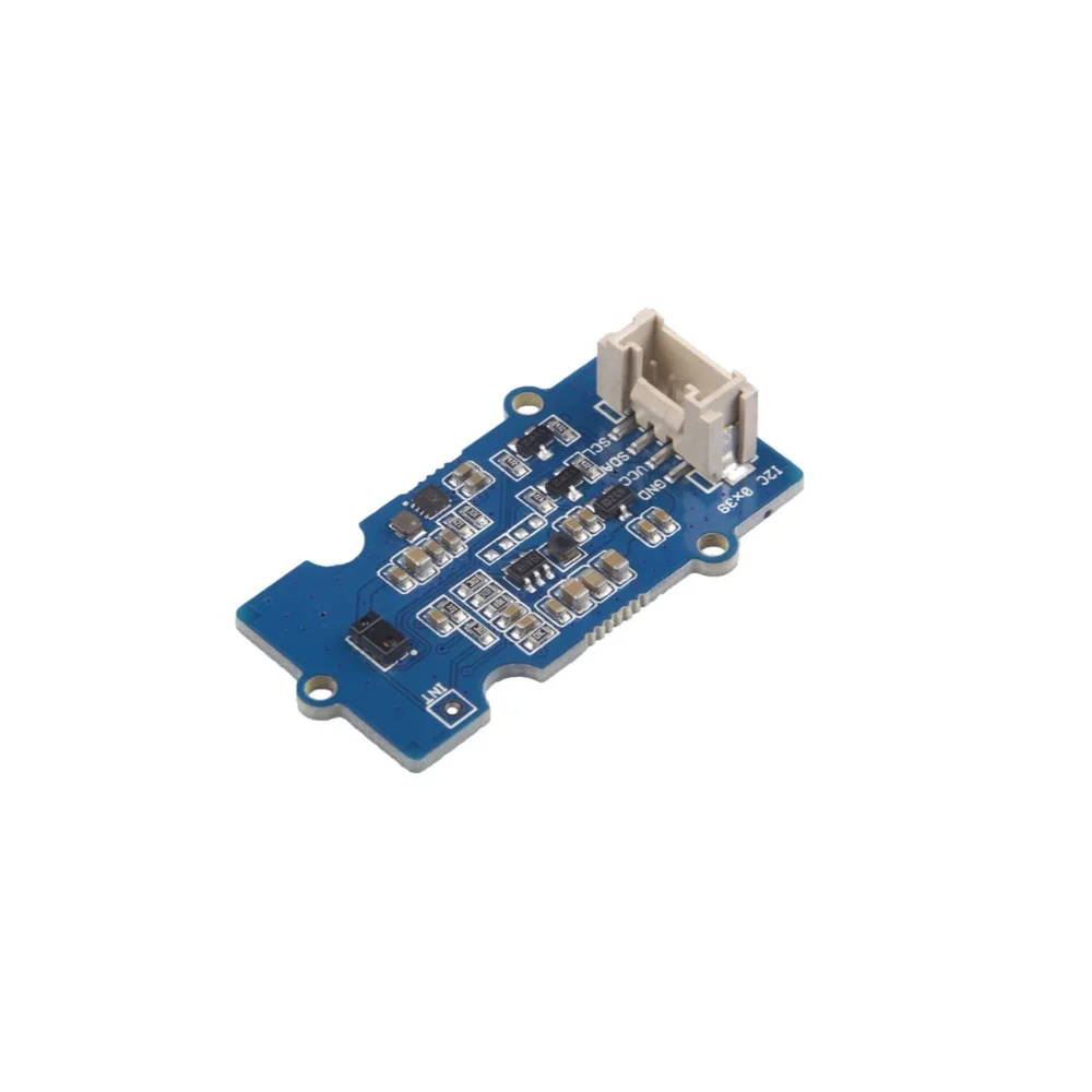 Seeed Studio Studio Grove TMG39931 Light, Gesture, Color & Proximity Sensor Module