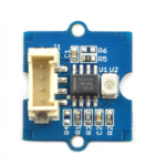 Seeed Studio Studio Grove UV Sensor - GUVA-S12SD Photodiode Module