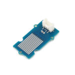 Seeed Studio Studio Grove Water Sensor v1.1 - Digital/Analog Conductivity Module