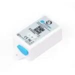 Seeed Studio Studio LHT65N LoRaWAN Temperature & Humidity Sensor - 868MHz