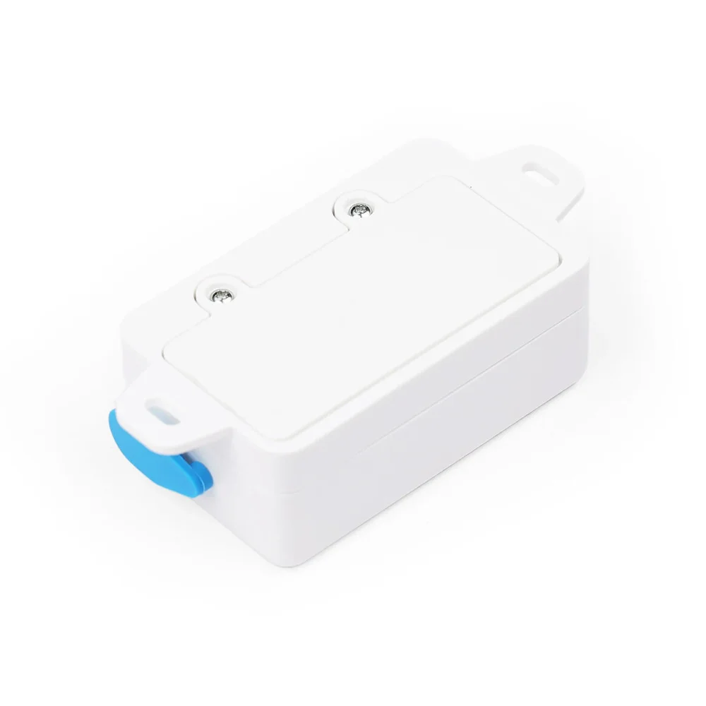 Seeed Studio Studio LHT65N LoRaWAN Temperature & Humidity Sensor - 868MHz - Image 4