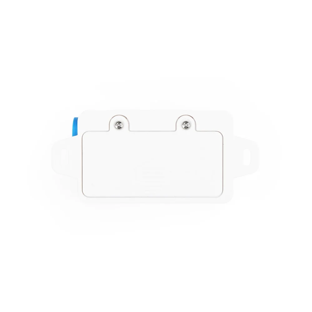 Seeed Studio Studio LHT65N LoRaWAN Temperature & Humidity Sensor - 868MHz - Image 6
