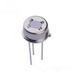 Senba AS312 Plugin Human Body Sensing Sensor ROHS