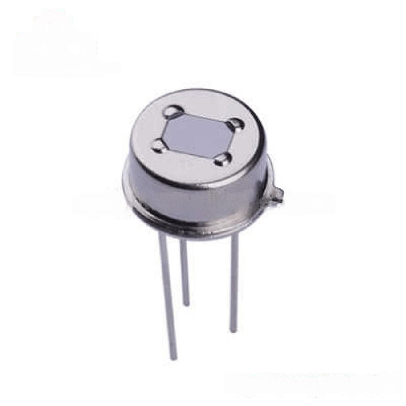 Senba AS312 Plugin Human Body Sensing Sensor ROHS - Image 2