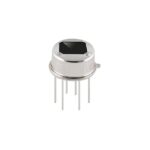 Senba BM612 Digital PIR Motion Sensor Module